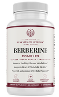 Berberine Complex