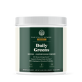 Daily Greens