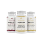 Metabolic Balance Kit