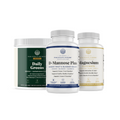 Metabolic & Gut Kit